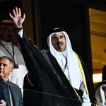 PSG, OGC Nice : l’offre de l’émir du Qatar pour MU supérieure à  celle d’Ineos ?