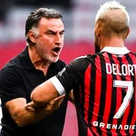PSG, OGC Nice : la négociation se tend pour Galtier, des joueurs dans la balance ?