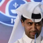 PSG, OGC Nice : la principale menace pour Galtier vient de Doha