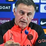 PSG, OGC Nice : le clan de Galtier et Fournier sortent du silence, les Ultras de Nice jubilent