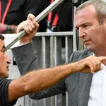 PSG, OGC Nice : le clan Galtier lâche une nouvelle ogive sur Julien Fournier !