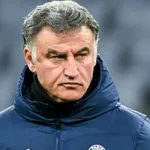 PSG, OGC Nice : le CUP réagit à l'affaire Galtier