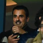 PSG, OGC Nice : le Qatar lorgne un 2e club de Premier League, Ineos largué ?