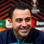 PSG, OGC Nice : le Qatar reçoit un soutien de poids face à Ineos dans le dossier Manchester United