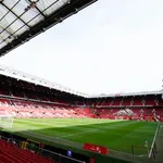 PSG, OGC Nice : le Qatar était à Manchester ce jeudi, Ratcliffe arrive demain