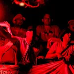 PSG, OGC Nice : le supporter de Cologne gravement blessé à  Nice est un Parisien !