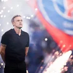 PSG – OGC Nice : les compos officielles sont tombées !