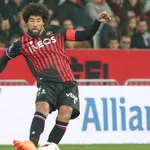 PSG, OGC Nice : les Niçois furax et réduits au silence dans l'affaire Galtier !