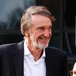 PSG, OGC Nice : les nouvelles offres du Qatar et de Ratcliffe pour MU sont parties !