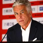 PSG, OGC Nice : les surprenantes confidences du président Rivère sur l’affaire Galtier