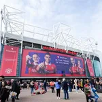 PSG, OGC Nice : Manchester United sous pavillon qatari d’ici 10 jours ?