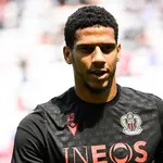 PSG, OGC Nice – Mercato : Campos aurait ciblé le successeur de Kimpembe