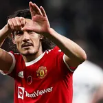 PSG, OGC Nice – Mercato : Cavani retrouve enfin un club ! (officiel)