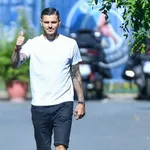 PSG – Mercato : Icardi ne va faire aucun cadeau à  Paris !