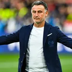 PSG, OGC Nice – Mercato : l’arrivée de Galtier à Paris a un partisan du côté du RC Lens