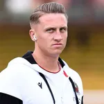 PSG, OGC Nice &ndash; Mercato : l'avenir de Bulka bientôt réglé