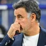 PSG, OGC Nice – Mercato : Luis Campos déjà  au travail, la piste Galtier reprend du crédit !