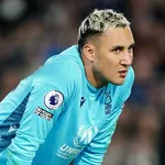 PSG, OGC Nice – Mercato : Navas et Lloris dans le viseur d&rsquo;un club prestigieux