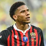PSG, OGC Nice – Mercato : Todibo glisse un message à  Galtier et rêve d’un duo Cavani-Kalimuendo