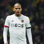 PSG, OGC Nice – Mercato : Todibo prêt à  bouger dès cet hiver ?