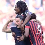 PSG, OGC Nice – Mercato : un Niçois veut rejoindre Galtier à Paris