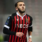 PSG, OGC Nice – Mercato : un protégé de Galtier pour remplacer Mbappé ?