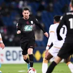 PSG – OGC Nice : Messi enrage, Pochettino s'agace et s'explique pour Mbappé