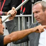 PSG, OGC Nice : énorme rebondissement dans l’affaire Galtier !