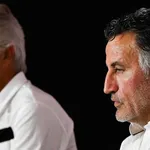 PSG, OGC Nice : on sait qui détient la vérité de l’affaire Galtier