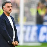 PSG, OGC Nice : Paris connaît le prix à  payer pour Galtier