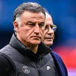 PSG, OGC Nice : le Qatar prend une première décision forte pour Galtier