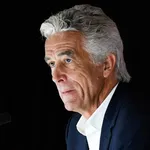 PSG, OGC Nice : perquisitions au siège du Gym dans l'affaire Galtier !