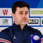 PSG, OGC Nice : Pochettino complique les choses pour son départ et bloque Galtier et Favre