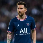 PSG – OGC Nice : retournement de situation pour la présence de Messi