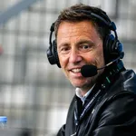 PSG, OGC Nice : Riolo réagit à la plainte déposée par Galtier