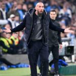 PSG, OGC Nice, Stade de Reims : ils sont dans l'équipe type de la 25e journée de Ligue 1