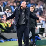 PSG, OGC Nice, Stade de Reims : ils sont dans l'équipe type de la 25e journée de Ligue 1