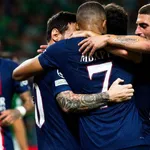 PSG – OGC Nice : grâce à Messi et Mbappé, le PSG s’impose contre l’OGC Nice (revivez le match)