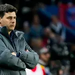 PSG, OGC Nice : un banc de prestige proche de s’offrir à Mauricio Pochettino