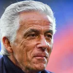 PSG, OGC Nice : Un dirigeant entendu par la police
