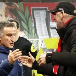 PSG, OGC Nice : un nouvel entraîneur de Ligue 1 défend Galtier et charge Fournier