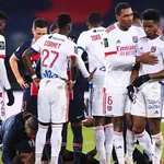 PSG – OL (0-1) : bourreau de Neymar, Mendes a reçu des menaces de mort