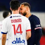PSG – OL (0-1) / L’oeil de Denis Balbir : « Paris n’est plus l’équipe intouchable qu’elle était »