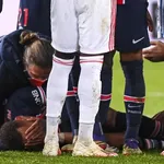 PSG – OL (0-1) : le pire verdict est écarté pour Neymar !