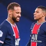 PSG – OL (0-1) : Mbappé et Mendes au chevet de Neymar, le père du Brésilien s'insurge !