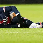 PSG – OL (0-1) : Neymar, la provocation de trop selon Riolo