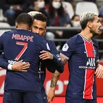 PSG – OL (0-1) : Pierre Ménès annonce un scénario catastrophe pour Neymar