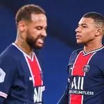 PSG – OL (0-1) : Pierre Ménès crie au scandale pour Neymar et s'inquiète pour Mbappé