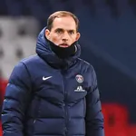 PSG – OL (0-1) : prestation décevante, la place de leader, blessure de Neymar, Thomas Tuchel se lâche !