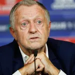 PSG &ndash; OL (2-1) : Aulas monte au créneau et crie au scandale contre la VAR !